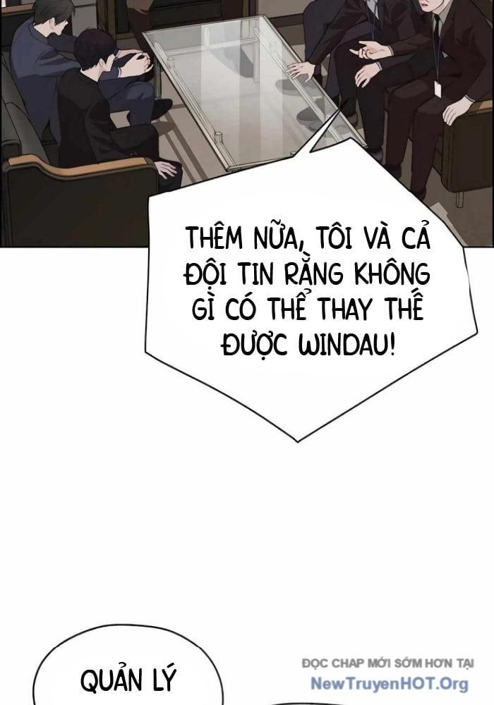 Chương 218 - Trang 25