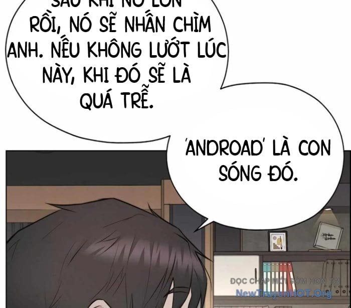 Chương 218 - Trang 27