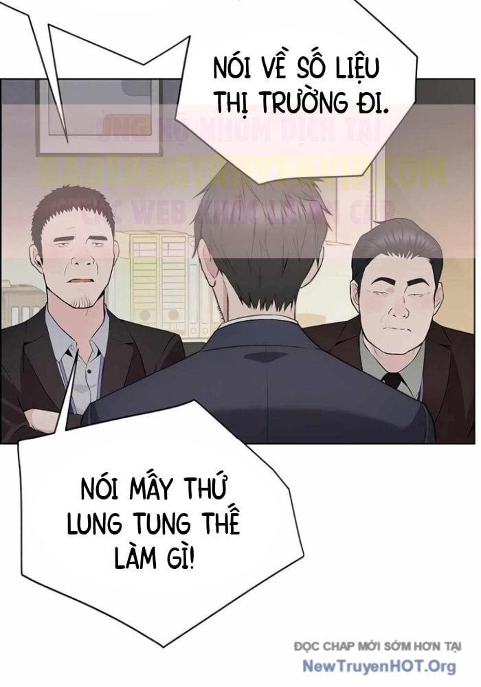 Chương 218 - Trang 29
