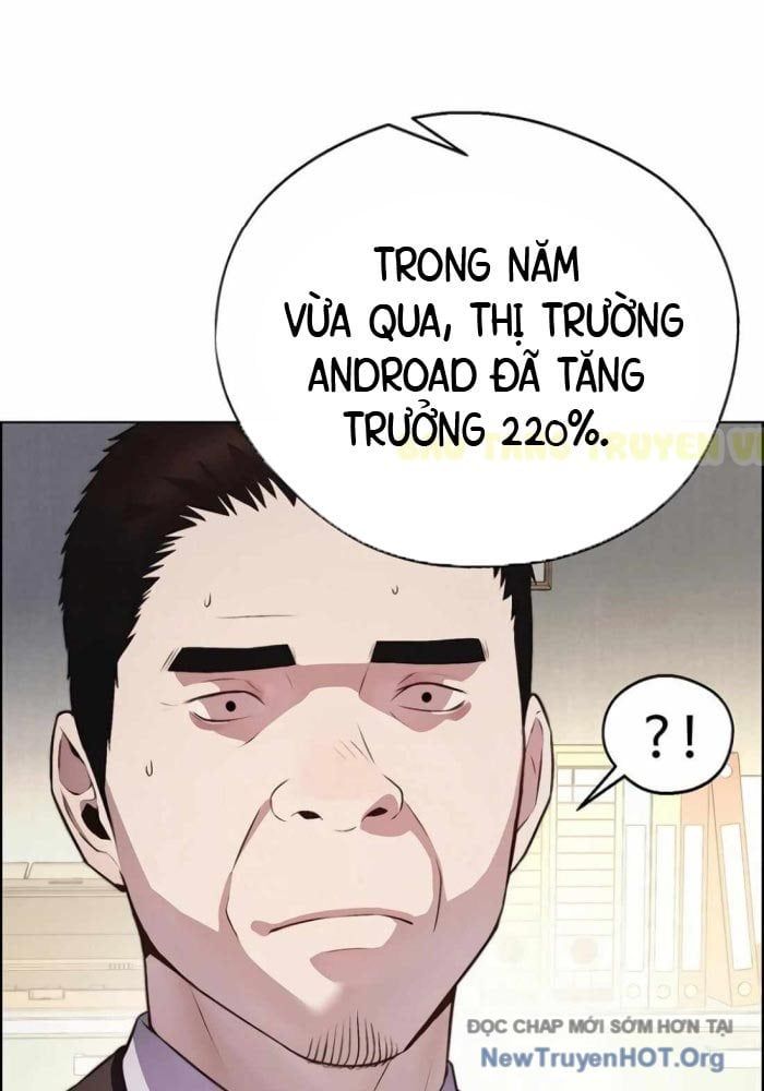 Chương 218 - Trang 30