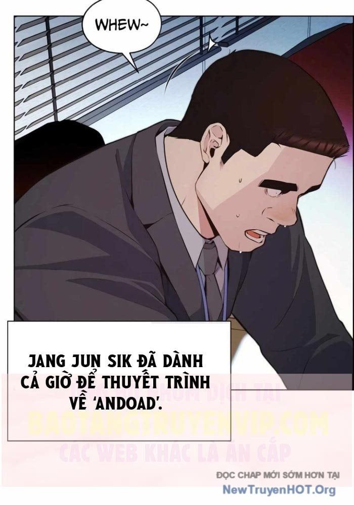 Chương 218 - Trang 4
