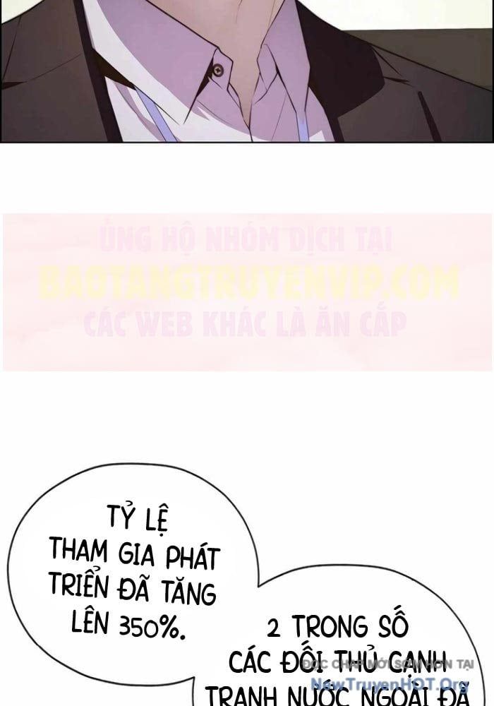 Chương 218 - Trang 31