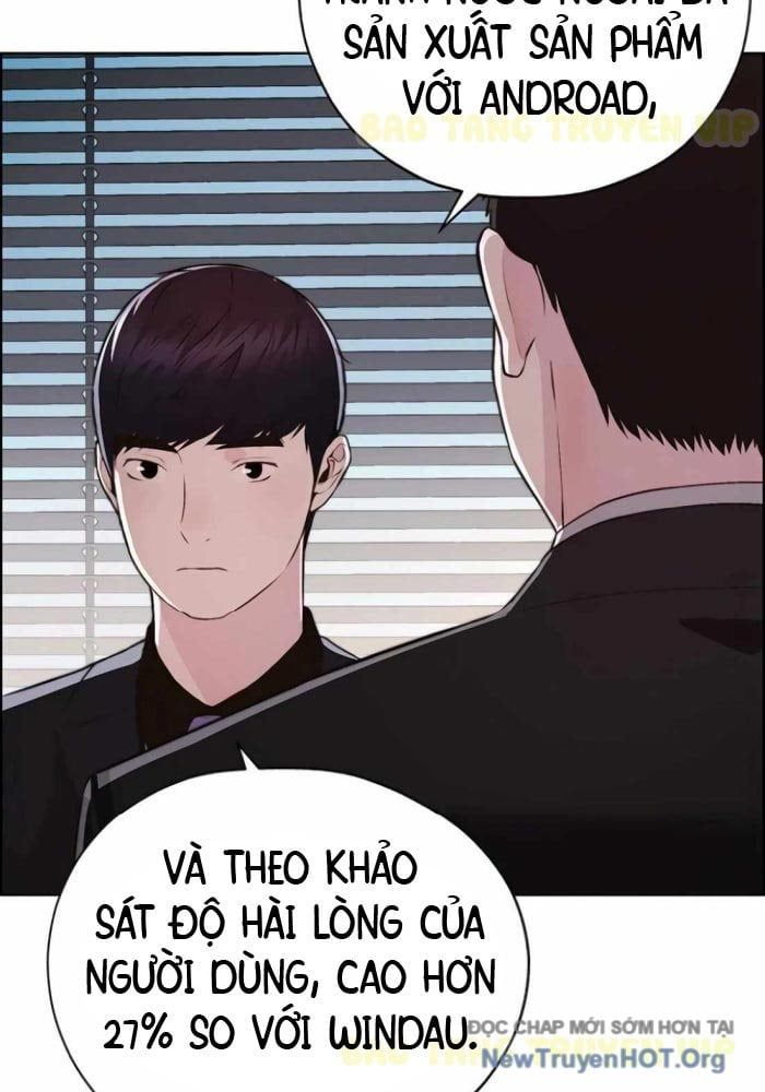Chương 218 - Trang 32