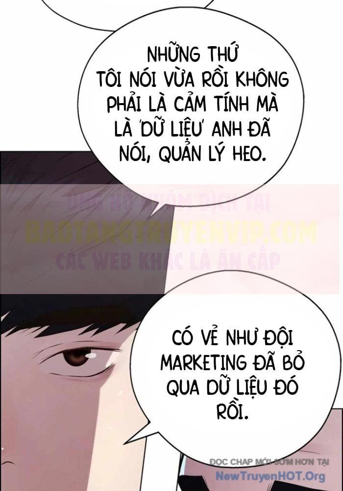 Chương 218 - Trang 33
