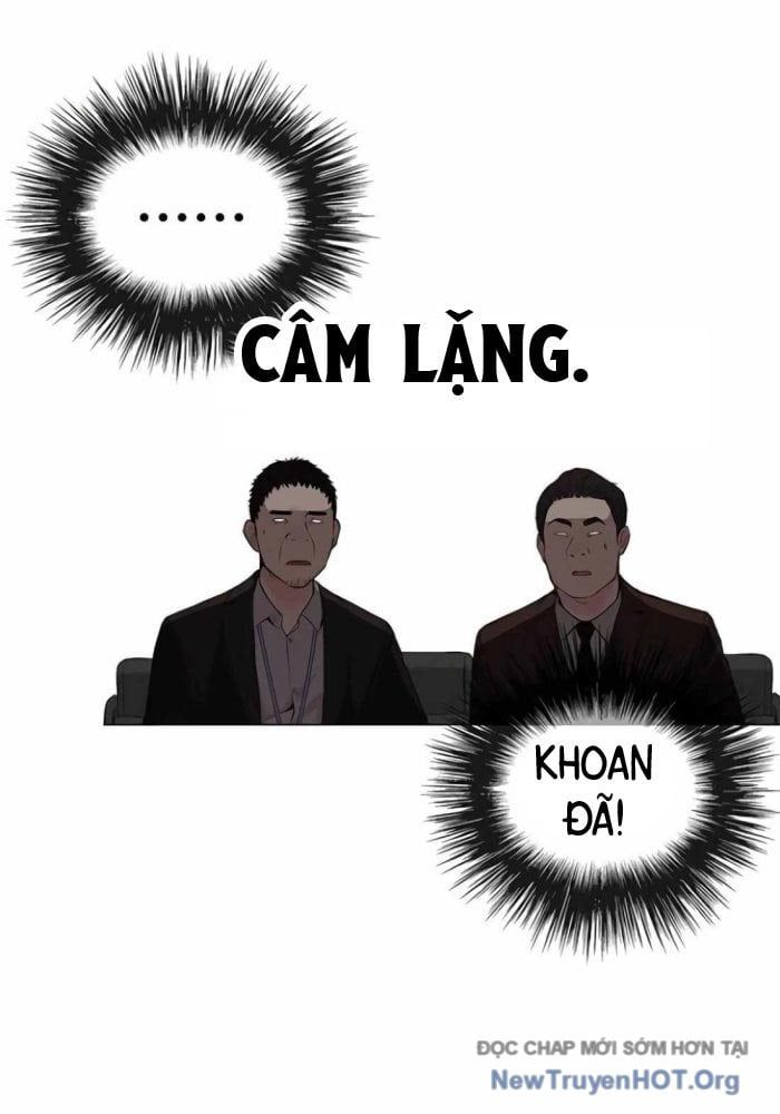 Chương 218 - Trang 35