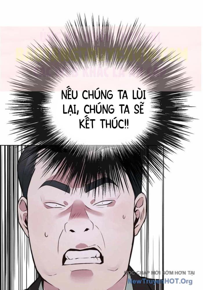 Chương 218 - Trang 36