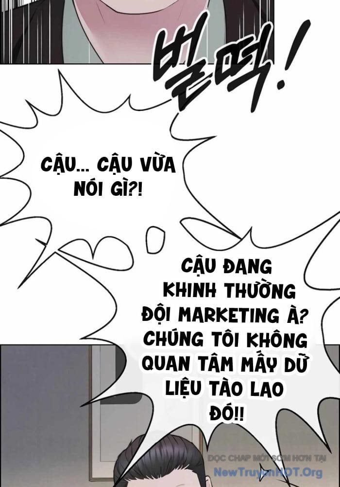 Chương 218 - Trang 37