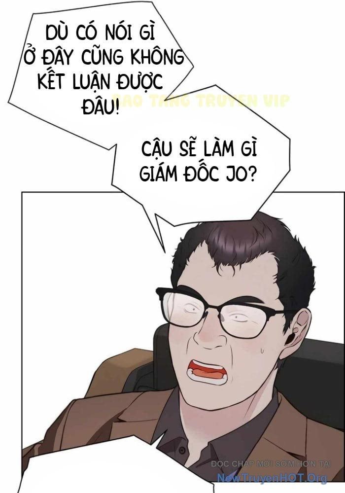 Chương 218 - Trang 40