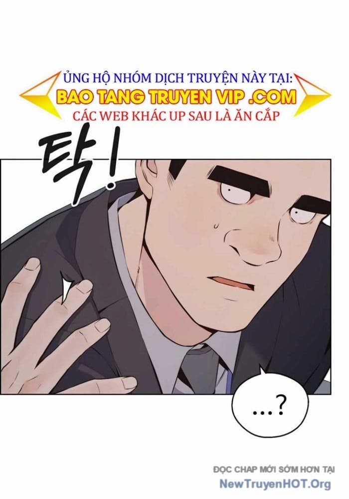 Chương 218 - Trang 5