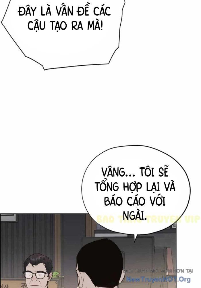 Chương 218 - Trang 41