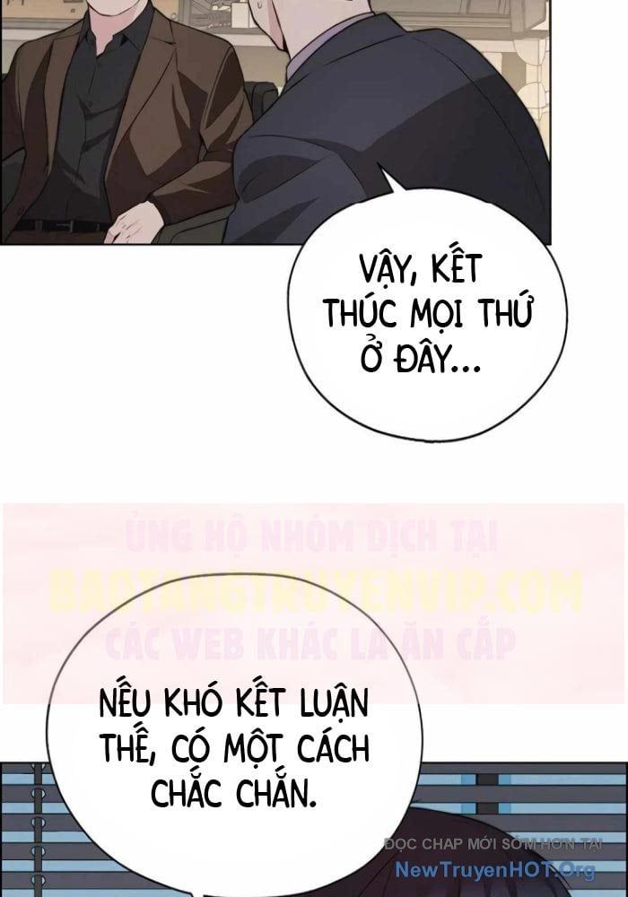 Chương 218 - Trang 42