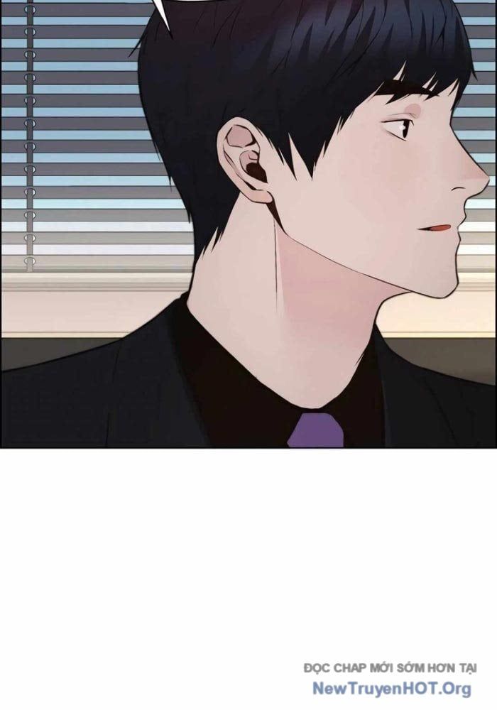 Chương 218 - Trang 43