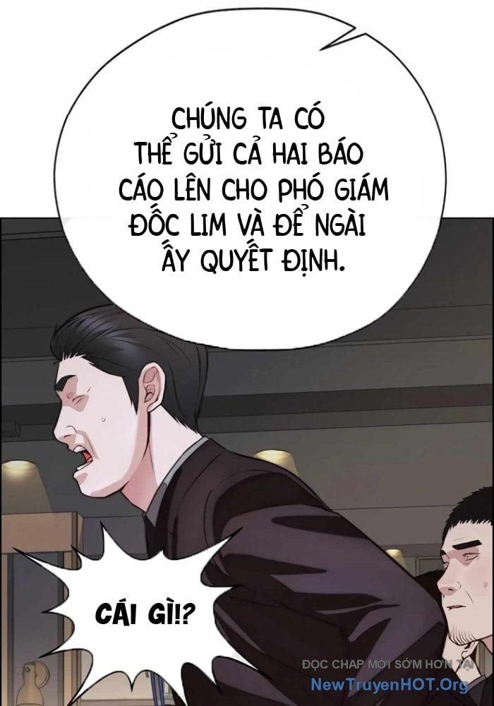 Chương 218 - Trang 44