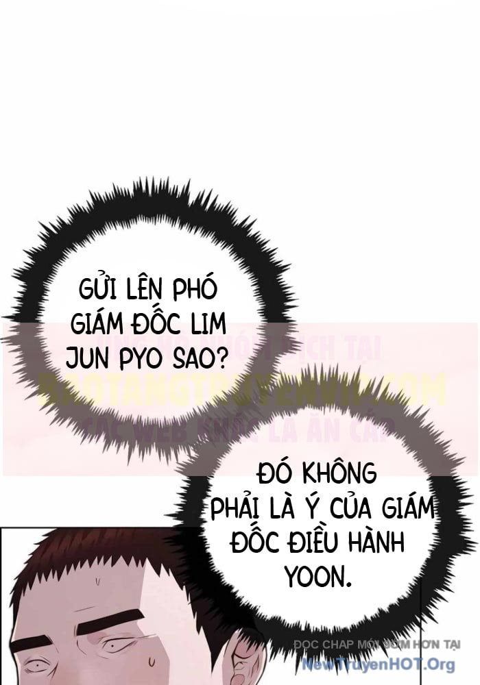 Chương 218 - Trang 46