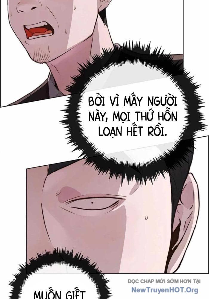 Chương 218 - Trang 47