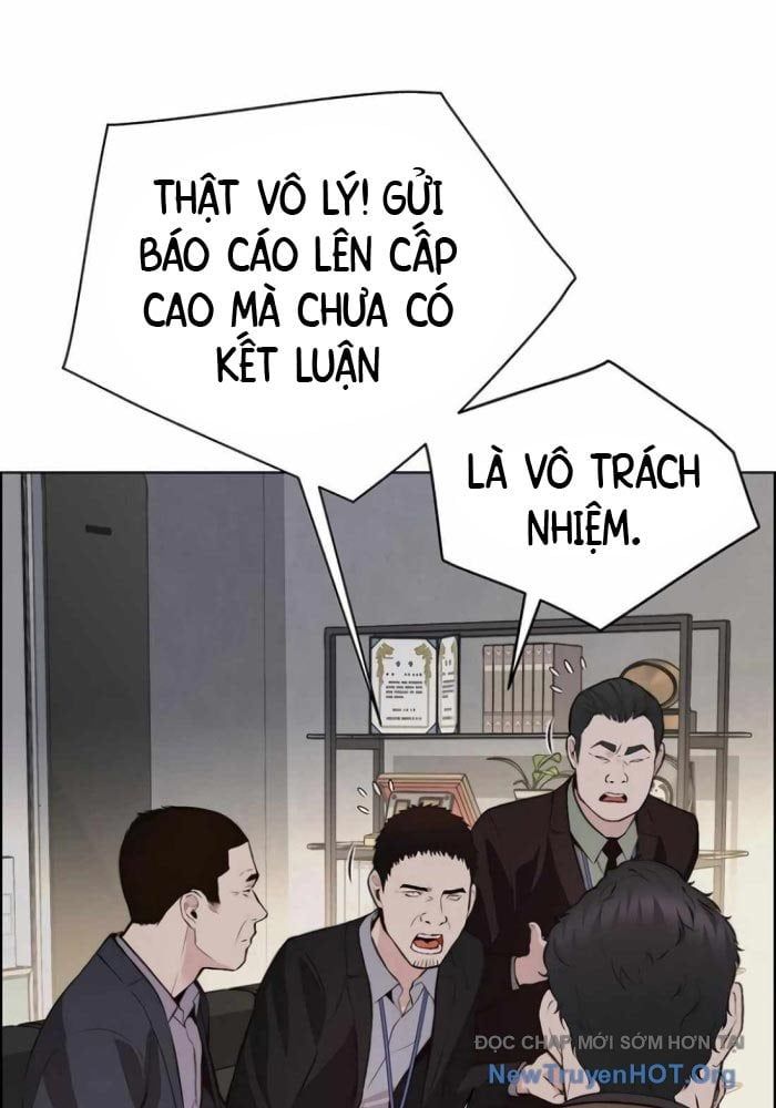 Chương 218 - Trang 49