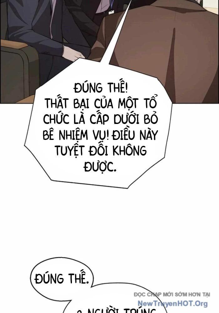 Chương 218 - Trang 50