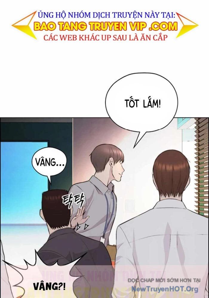 Chương 218 - Trang 6