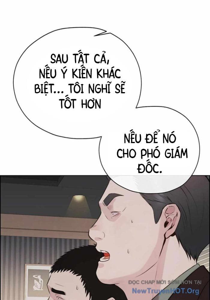 Chương 218 - Trang 53