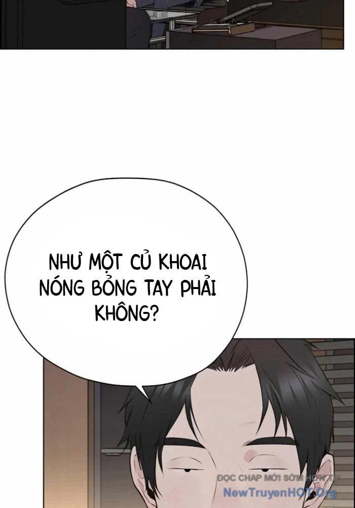 Chương 218 - Trang 55