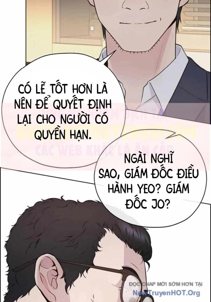 Chương 218 - Trang 56