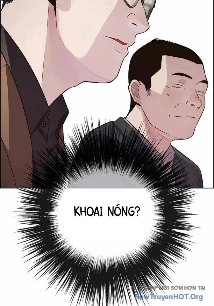 Chương 218 - Trang 57