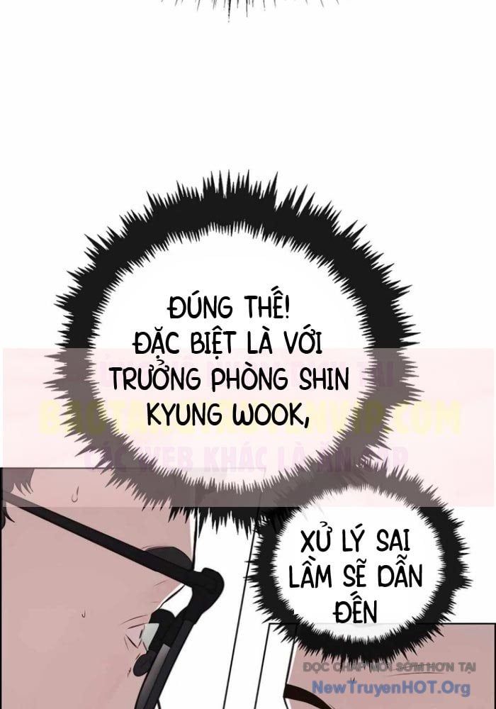Chương 218 - Trang 58