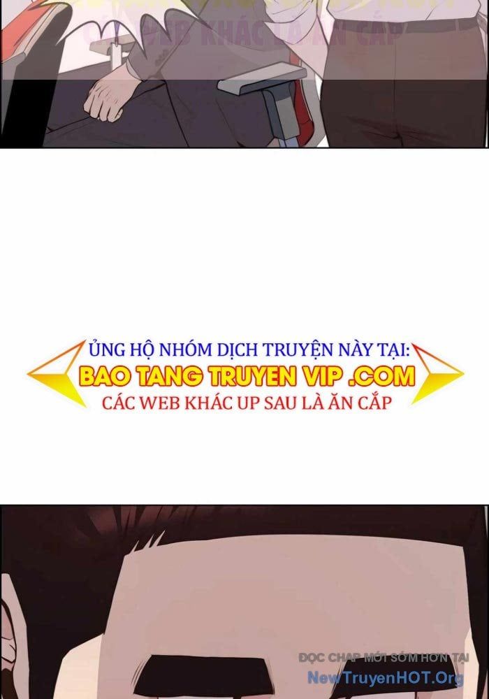 Chương 218 - Trang 7