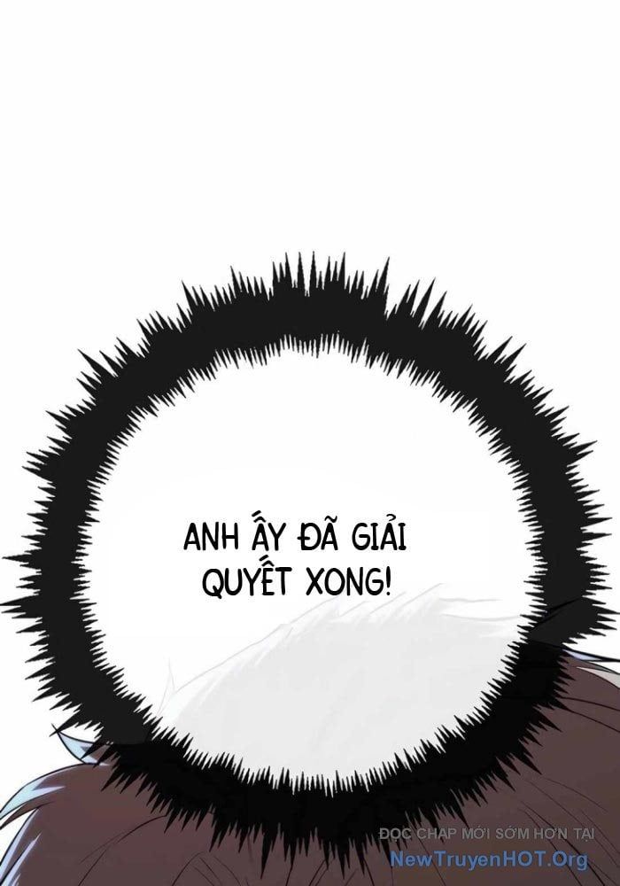 Chương 218 - Trang 61