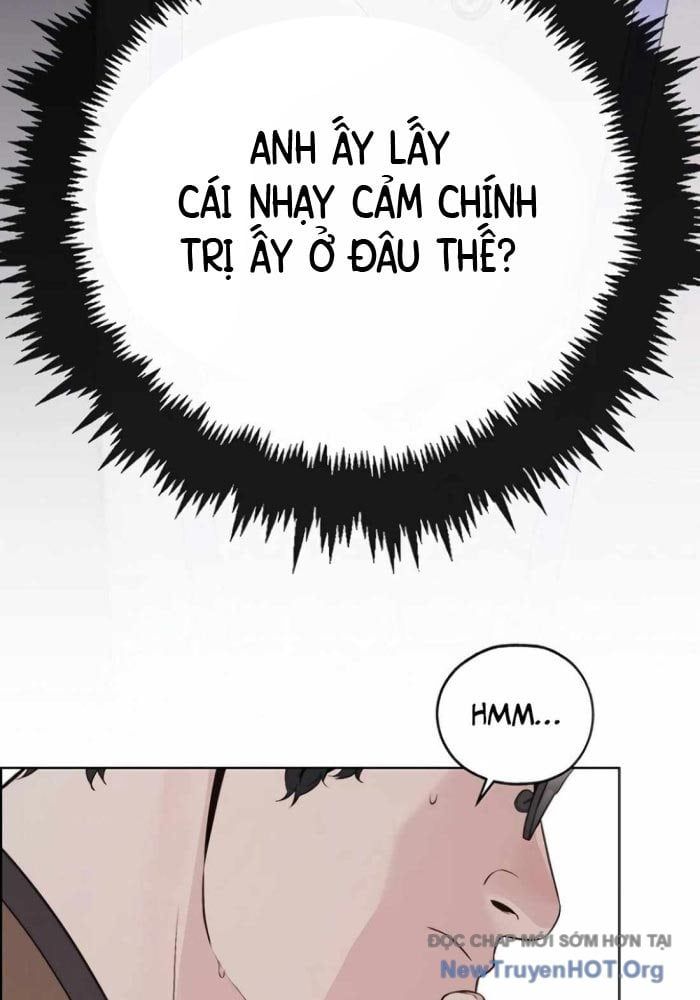 Chương 218 - Trang 64