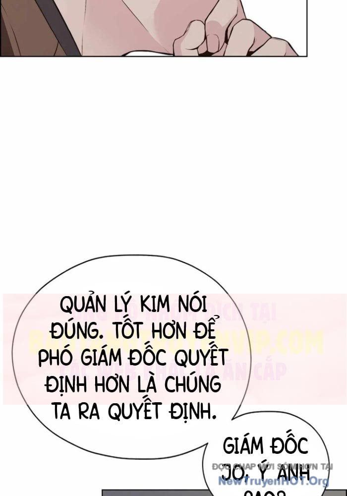 Chương 218 - Trang 65
