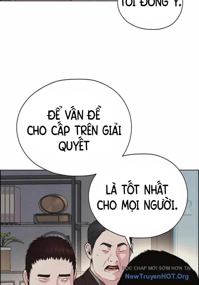 Chương 218 - Trang 67