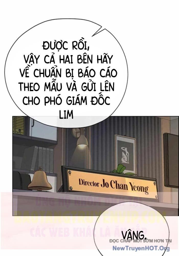 Chương 218 - Trang 69