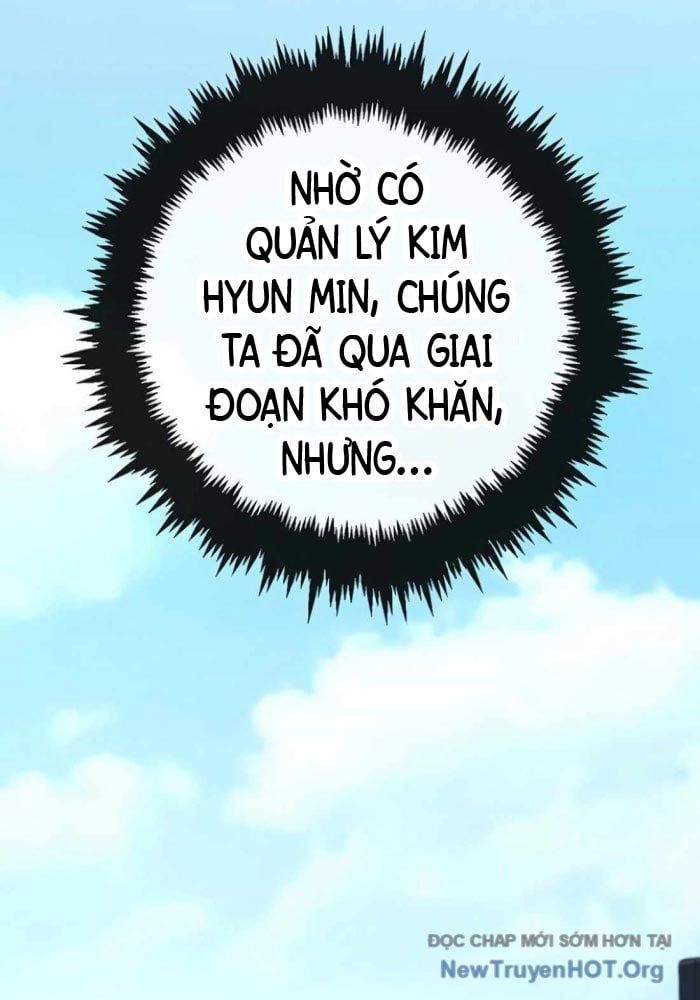 Chương 218 - Trang 71