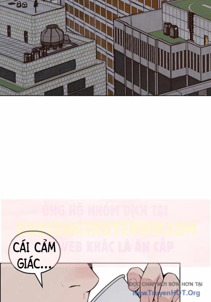 Chương 218 - Trang 73