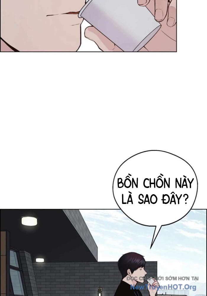Chương 218 - Trang 74