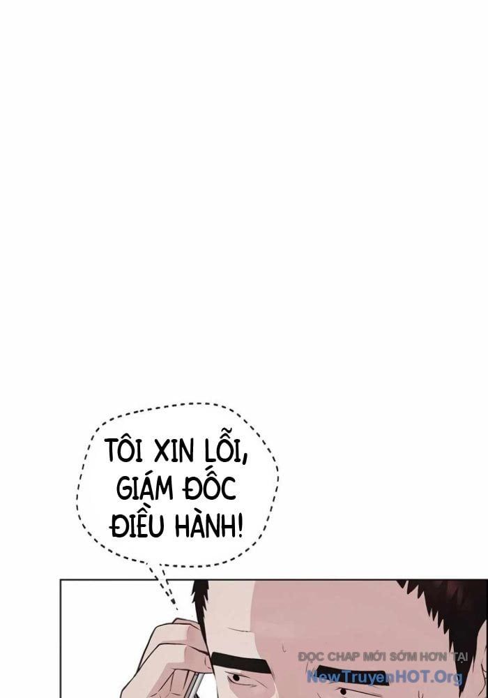 Chương 218 - Trang 76