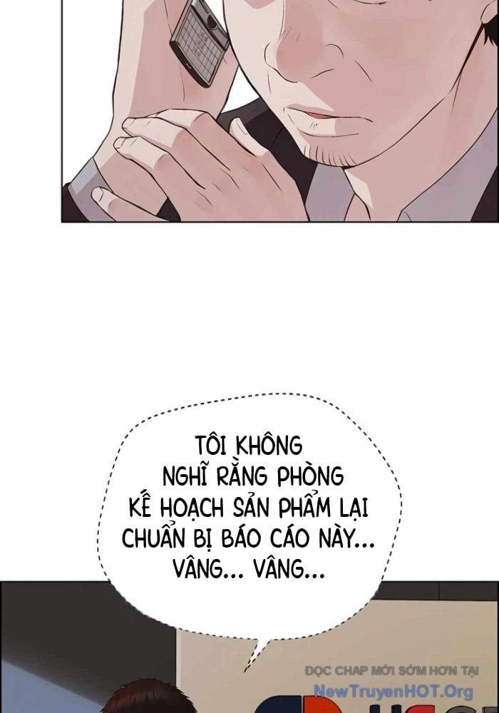 Chương 218 - Trang 77