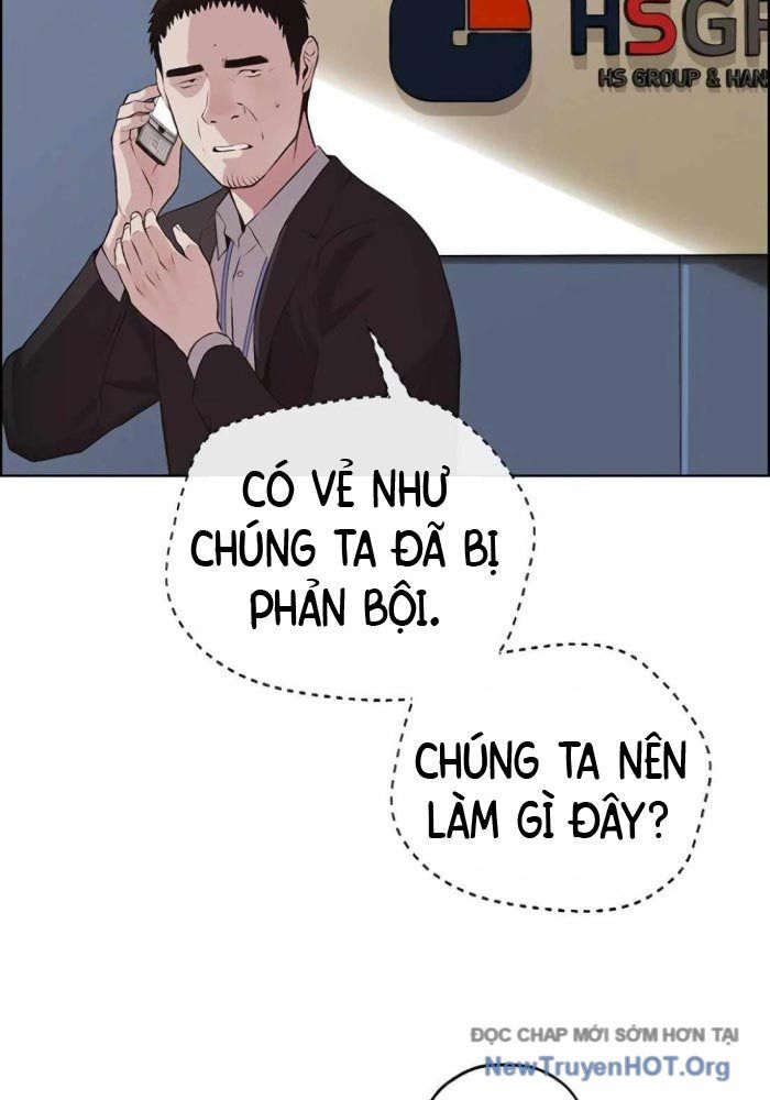 Chương 218 - Trang 78