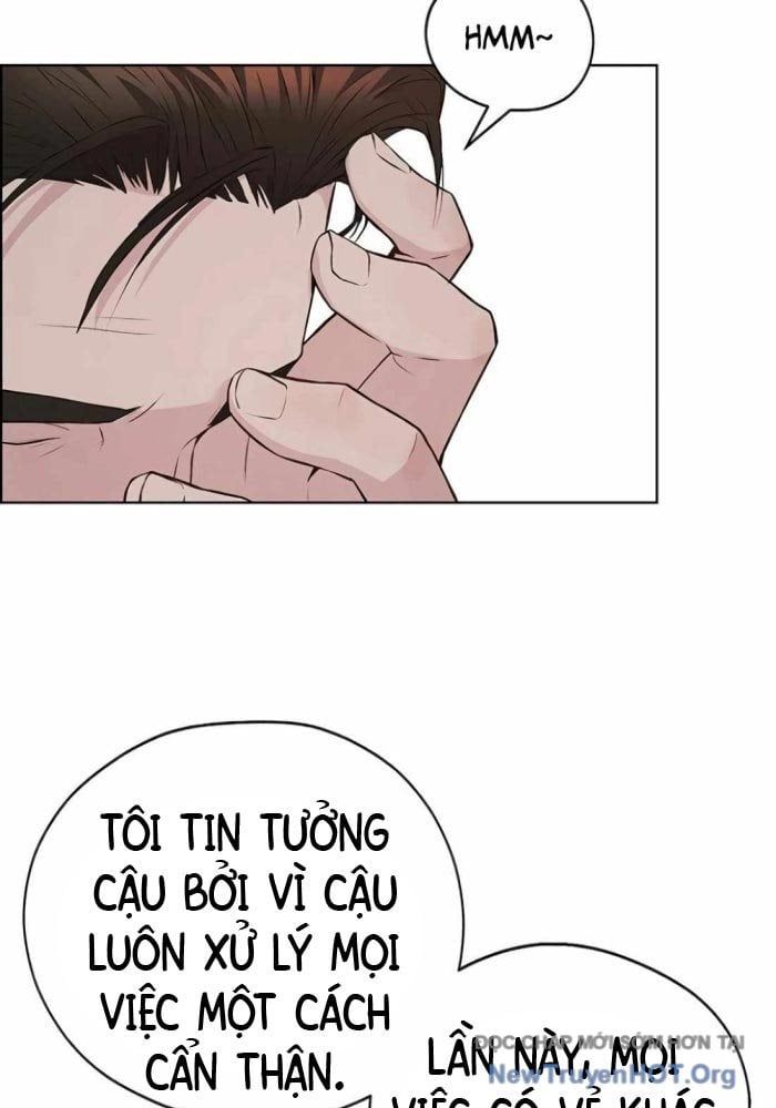 Chương 218 - Trang 79