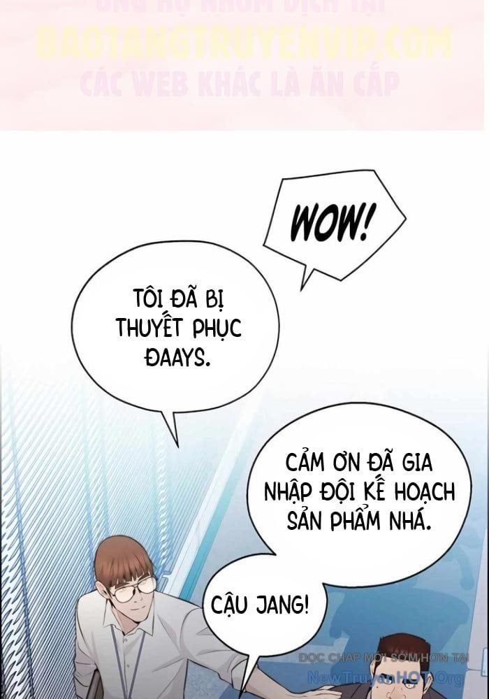 Chương 218 - Trang 9