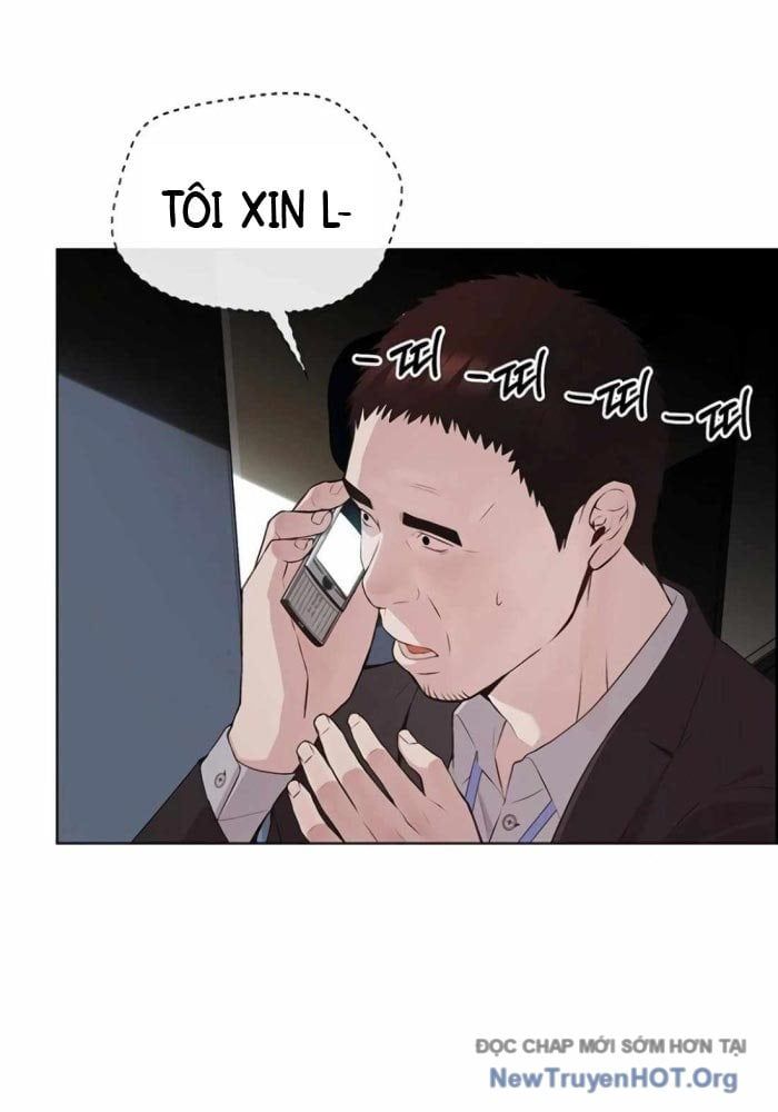 Chương 218 - Trang 81