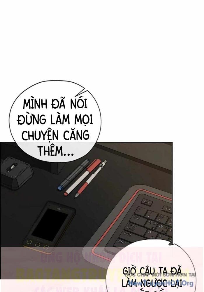 Chương 218 - Trang 83