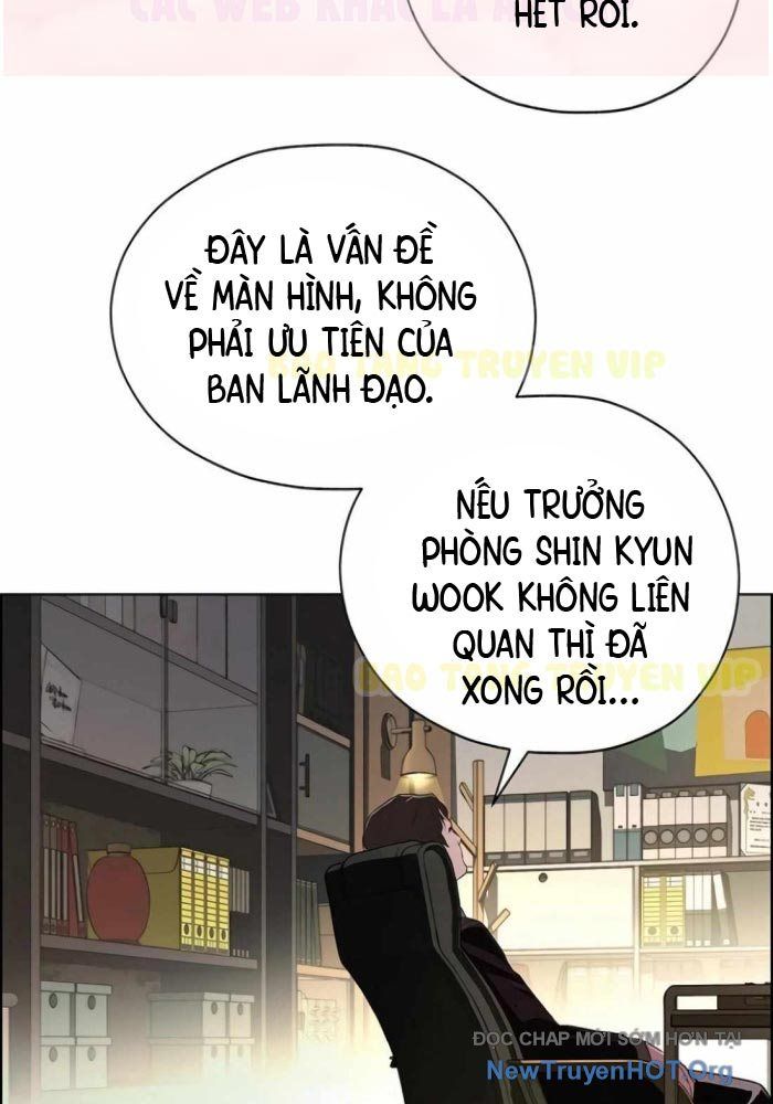 Chương 218 - Trang 84
