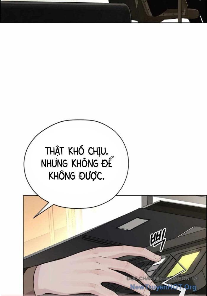 Chương 218 - Trang 85
