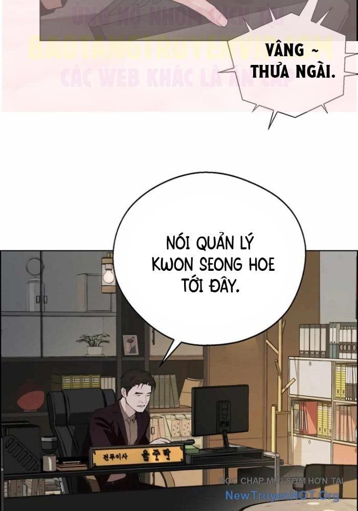 Chương 218 - Trang 86