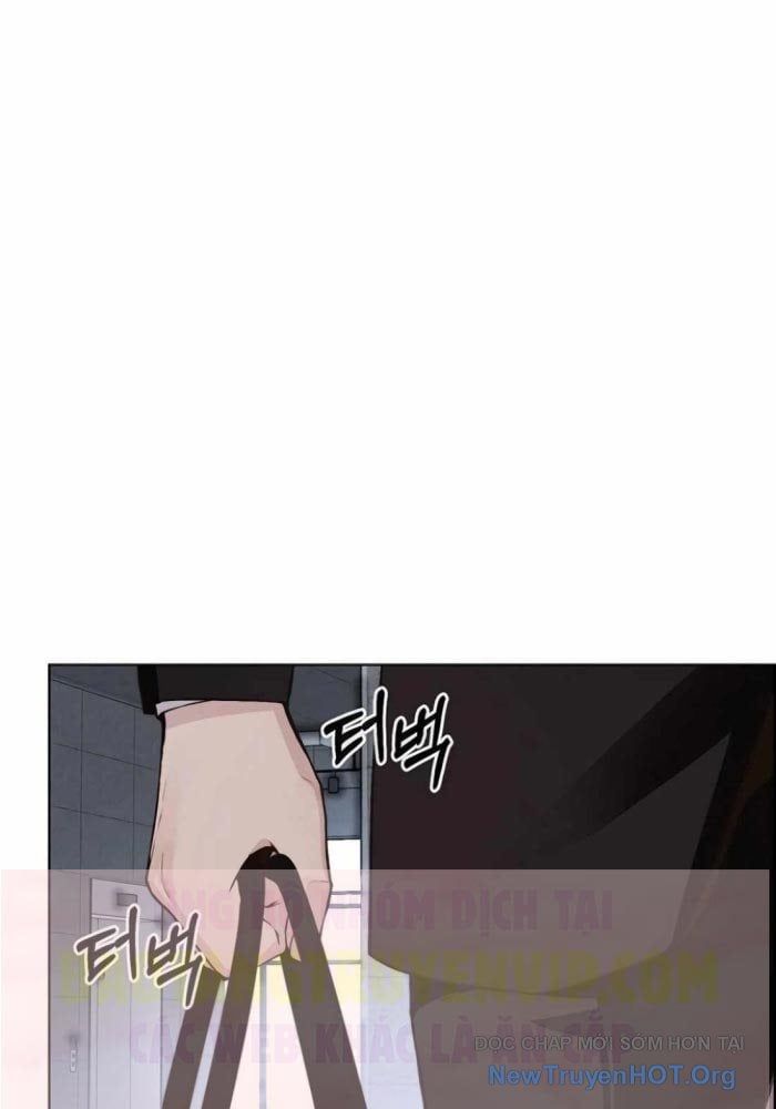 Chương 218 - Trang 90