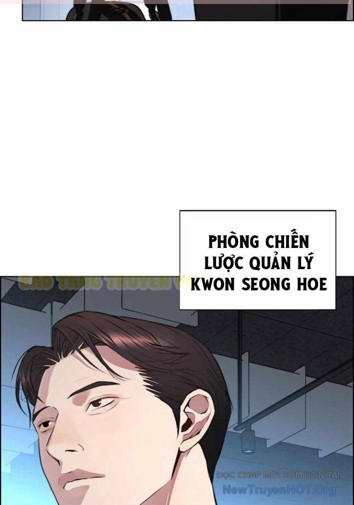Chương 218 - Trang 91