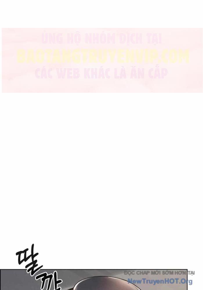 Chương 218 - Trang 93