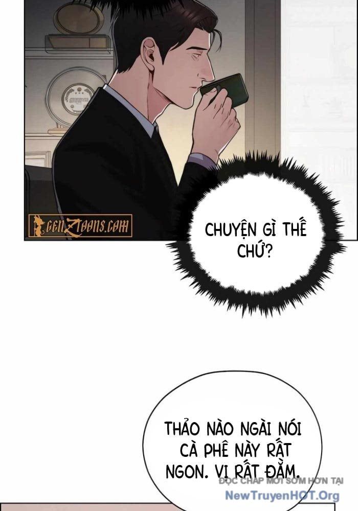 Chương 218 - Trang 95